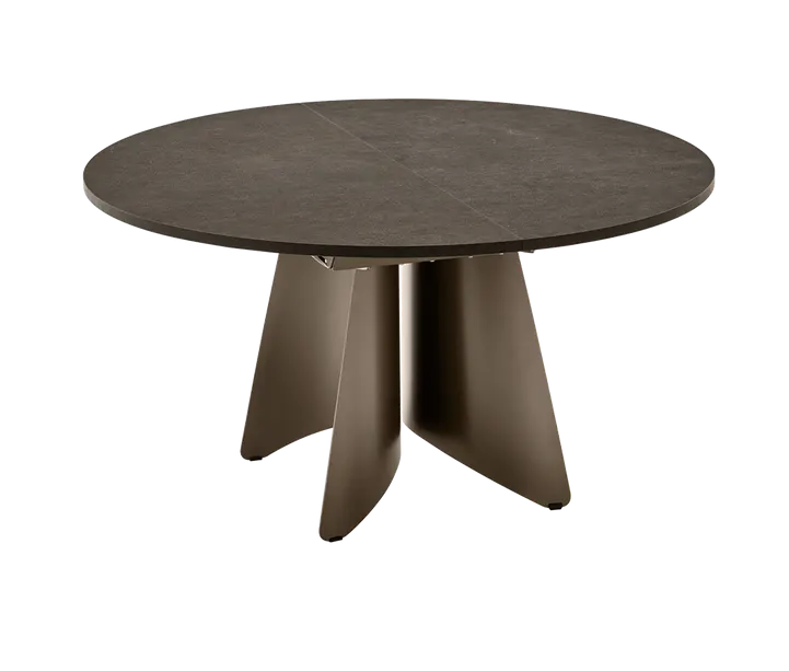 Masa Orion CB4865-D 140 - Connubia - Image 1